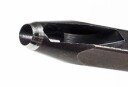 Tamiya 74122 MODELERS PUNCH 2mm – 3mm