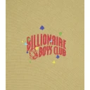 Billionaire Herre Gensere & Hettegensere Beige S