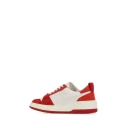 Ferragamo Dame Sko Hvit 36 EU,