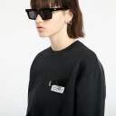 Sweatshirt MM6 Rtw Show Sweatshirt Washed Black S