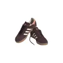 Adidas Dame Sko Rød 37 1/3 EU,