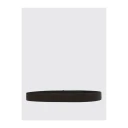 Tom Ford Herre Accessories Brun 90 CM,
