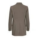 InWear Dame Jakker Brun XL,