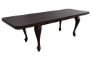 Tabell Spisebord 170x90x76 cm -