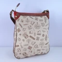 Loewe Dame Beige