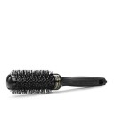 Olivia Garden, Expert Blowout Shine Black 45mm