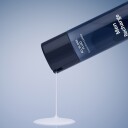 Mamonde Men Recharging All in One Fluid 180 ml