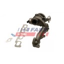 Turbolader FAST FT63547