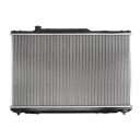 Radiator THERMOTEC D72013TT