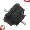 ESEN SKV 75SKV197 Motorfeste