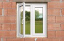 Fischer Duoxpand 8x100 mm Fasadeplugg 50 stk - Ekspansjonsanker for Betong og Murverk