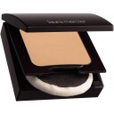Laura Mercier Translucent Pressed Setting Powder Translucent Medium Deep