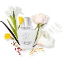 Creed Love In White Eau de Parfum for Women 30 ml - Blomsteraktig Duft