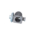 EGR Ventil NRF 48609
