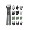 Philips All in One Series 7000 multigroomer MG7921/15 grå