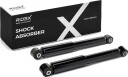 RIDEX 854S1548 Støtdemper