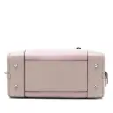 Loewe Dame Lilla