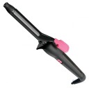 Remington Curling Iron CI1A119