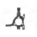 Akseltapp hjulopphengning AIC 56519