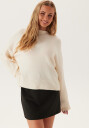 Vero Moda Vmboom Ls O neck Pullover