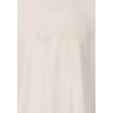 LES’ARCS Terniny T-skjorte Barn Beige 140