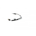 Sensor eksostemperatur BOSCH 0 986 259 180