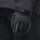 Black Diamond Terminator Gloves black S