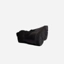 Tag Cap - Black