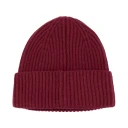 MC2 Saint Barth Dame Accessories Rød ONE SIZE,