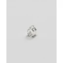 Josephine Dame Accessories Grå ONE SIZE,