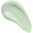 Makeup Revolution Correct & Fix Primer