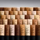 NARS Soft Matte Foundation 30 ml Belem - Vegansk, Parabenfri, Matt