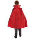 Rubies Kostymer Marvel sin Doctor Strange Deluxe 7 8 år 122 128 Kostymer