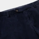 Brooks Brothers Herre Bukser Blå W40,