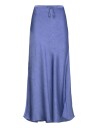 A View Emily Skirt   Blue   40