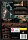 The Pope's Exorcist DVD