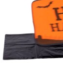Dørmatte med Lyd Halloween