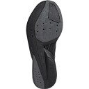 Adidas Men"s Adizero Boston 13 Core Black / Carbon / Core Black, 45 1/3