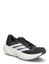 Adidas Performance Supernova Rise 3 W   Black   38