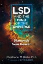 Lsd And The Mind Of The Universe Av Christopher M. Bache