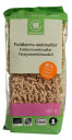 Urtekram Fullkorns Woknudler 250g