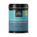 Urtekram Lakrisrotpulver Ø 17 g