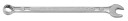Bahco Long Series Comb Spanner 8x180 11m-8