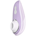 Womanizer Liberty Klitorisstimulator        - Lilla