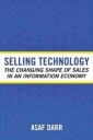 Darr Asaf Selling Technology