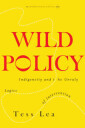 Wild Policy Av Tess Lea