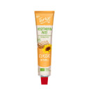 Tartex Paté Natural Tube Ø 200g