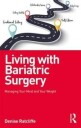 Ratcliffe Denise Living with Bariatric Surgery