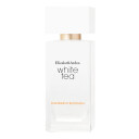 Elizabeth Arden White Tea Mandarin Blossom 50ml Eau de Toilette med Sitrusnoter