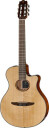 Yamaha NTX1NT NAT
